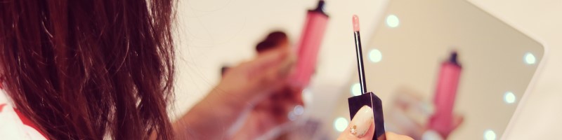 ��l�̔Z�k����y�f�yhoubi(���)�z�G�C�W���O�P�A���T�C�g